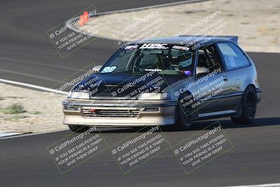 media/Oct-05-2025-Speed Ventures (Sun) [[aa9b841edf]]/Green/Session 1 (Turn 3)/